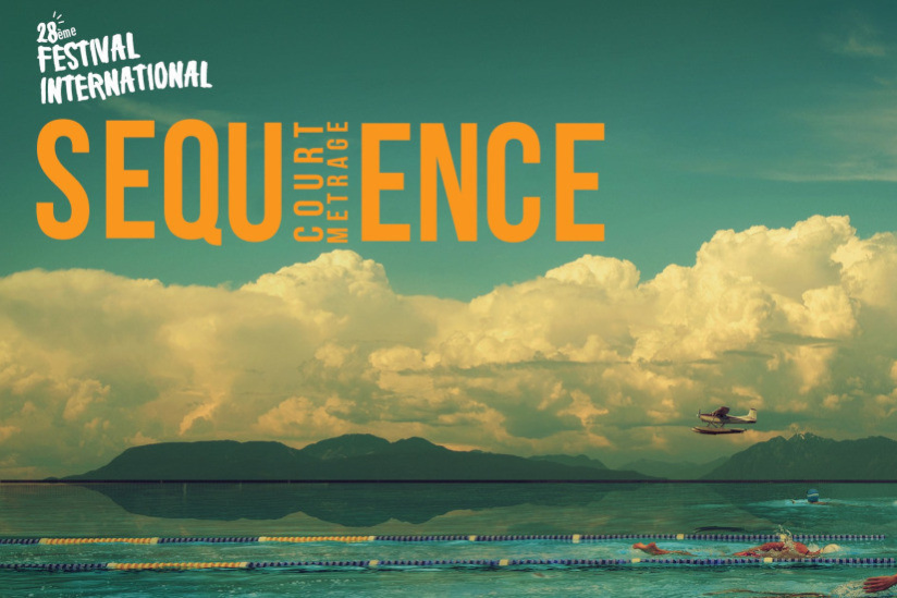 Festival International Séquence Court-Métrage