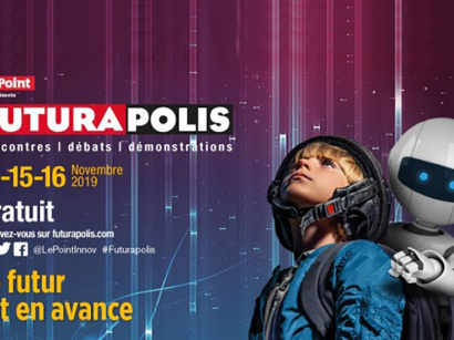 Futurapolis
