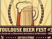 Toulouse Beer Fest