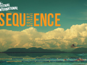 Festival International Séquence Court-Métrage