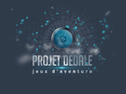 Projet Dédale - Escape Game 2.0 à Toulouse