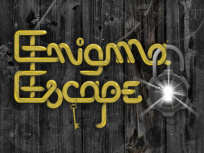Enigma Escape
