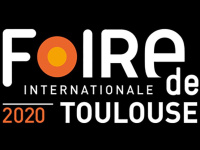 La Foire Internationale de Toulouse