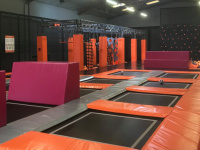 Playjump Toulouse