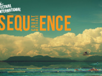 Festival International Séquence Court-Métrage