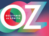 OZ - Occitanie au Zénith