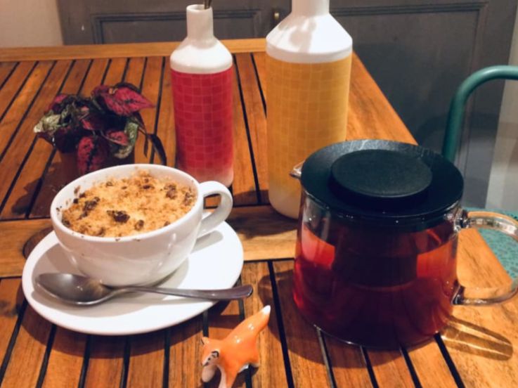 Salon ludique CAPSULE