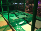 Parc de Jeux C L'Aventure