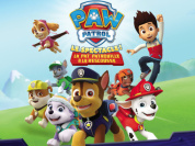 La Pat'Patrouille - Le Spectacle au Zénith de Toulouse