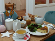 Les Rêveries d'Hercule