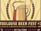 Toulouse Beer Fest