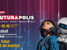Futurapolis