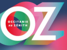 OZ - Occitanie au Zénith