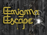Enigma Escape